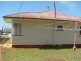 147 Anzac Avenue, Harristown QLD 4350