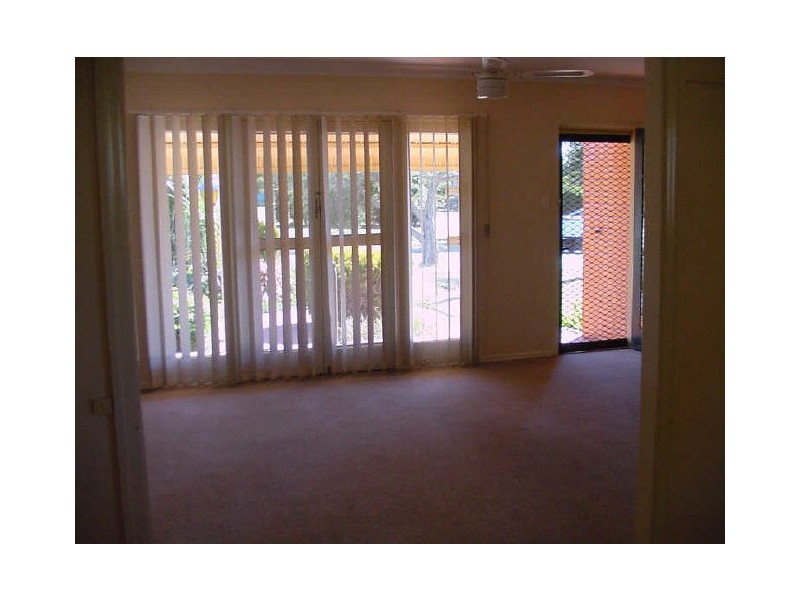 14 Wyalla Street, Toowoomba QLD 4350