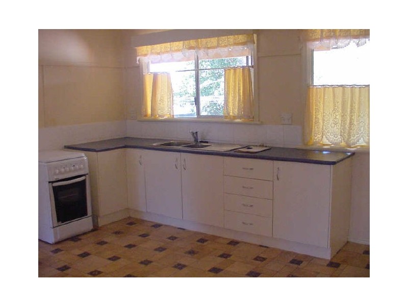 14 Wyalla Street, Toowoomba QLD 4350