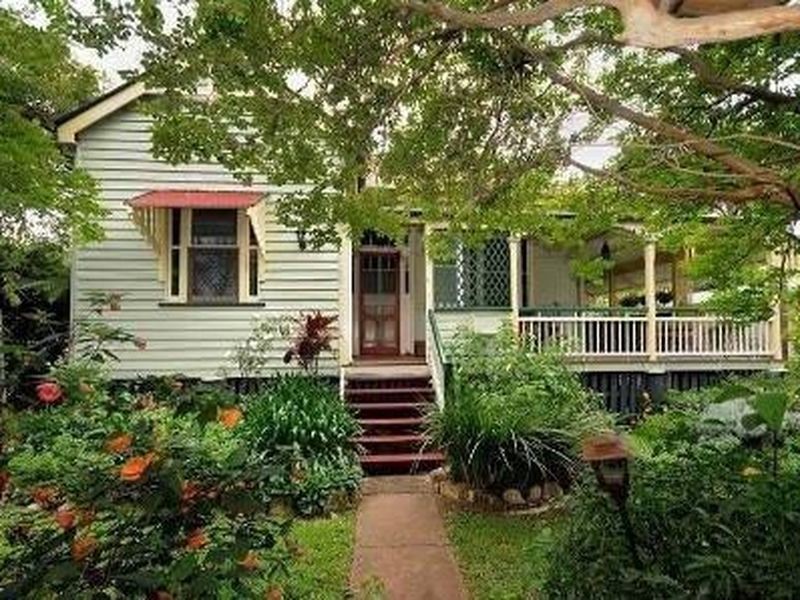 34 Perry Street, Harlaxton QLD 4350