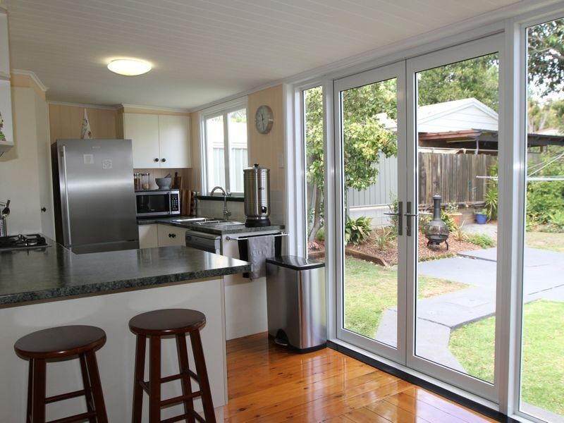 34 Perry Street, Harlaxton QLD 4350