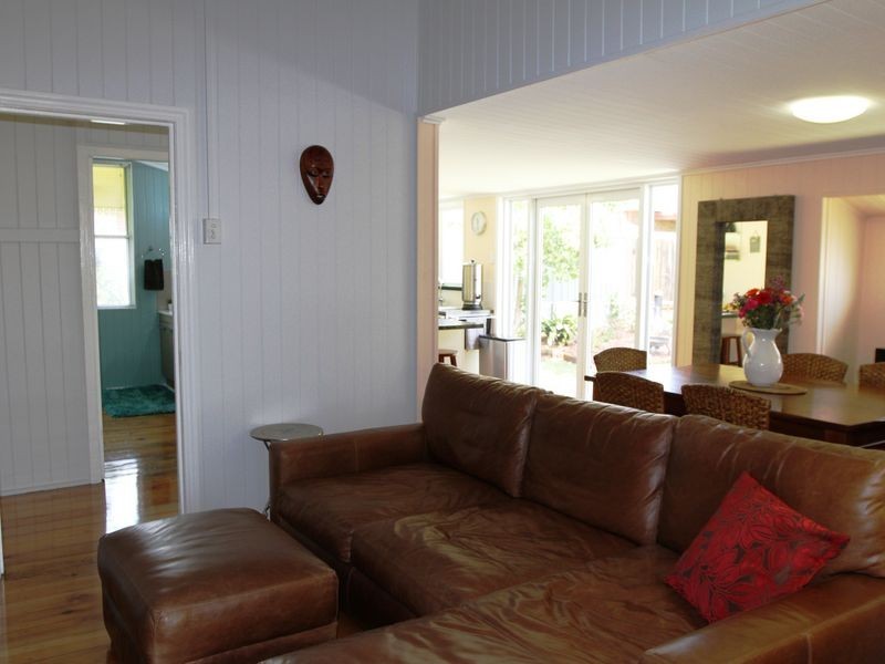 34 Perry Street, Harlaxton QLD 4350