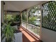 34 Perry Street, Harlaxton QLD 4350