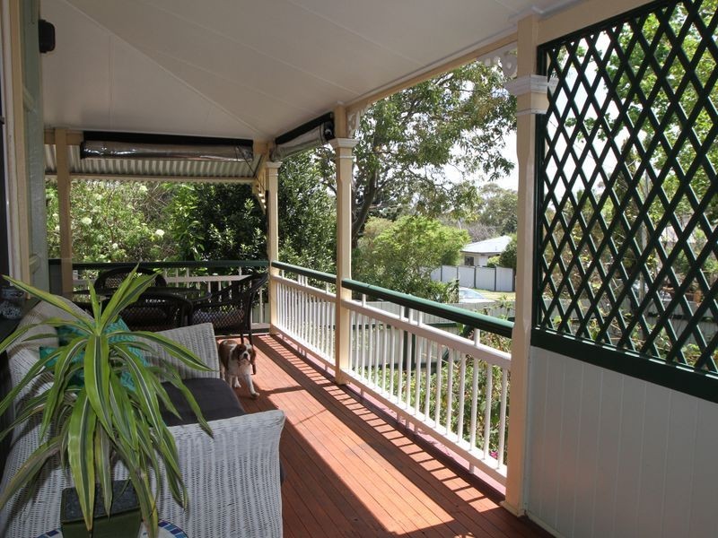 34 Perry Street, Harlaxton QLD 4350