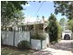 34 Perry Street, Harlaxton QLD 4350