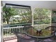 34 Perry Street, Harlaxton QLD 4350