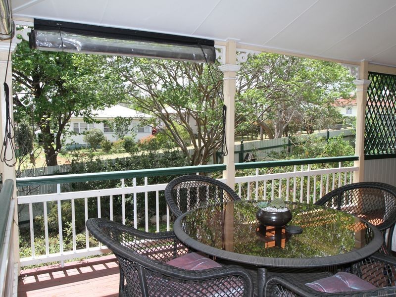34 Perry Street, Harlaxton QLD 4350