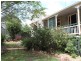 34 Perry Street, Harlaxton QLD 4350