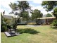 34 Perry Street, Harlaxton QLD 4350