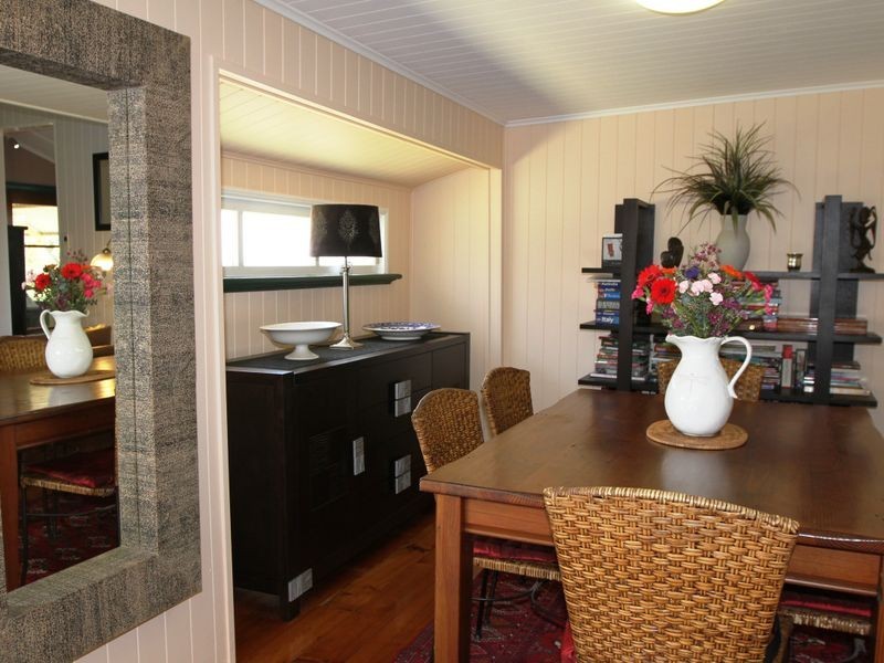 34 Perry Street, Harlaxton QLD 4350