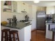 34 Perry Street, Harlaxton QLD 4350