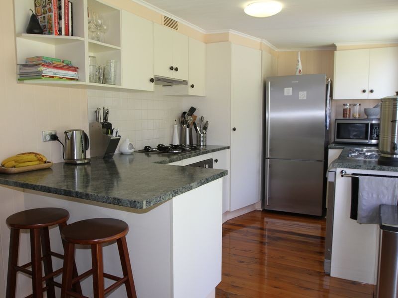 34 Perry Street, Harlaxton QLD 4350