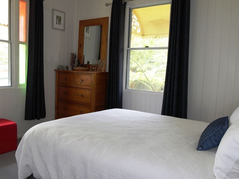 34 Perry Street, Harlaxton QLD 4350