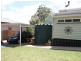34 Perry Street, Harlaxton QLD 4350