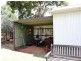 34 Perry Street, Harlaxton QLD 4350