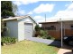34 Perry Street, Harlaxton QLD 4350