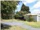 34 Perry Street, Harlaxton QLD 4350
