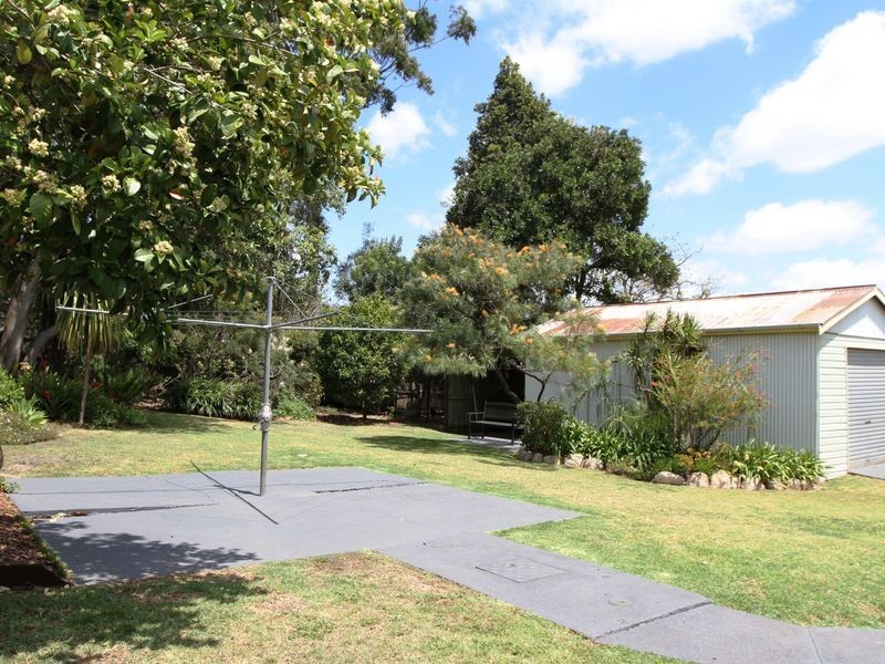 34 Perry Street, Harlaxton QLD 4350