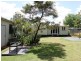 34 Perry Street, Harlaxton QLD 4350