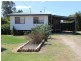 11 Victoria Street, Goombungee QLD 4354