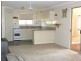 11 Victoria Street, Goombungee QLD 4354