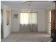 11 Victoria Street, Goombungee QLD 4354