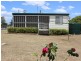 11 Victoria Street, Goombungee QLD 4354