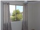 11 Victoria Street, Goombungee QLD 4354