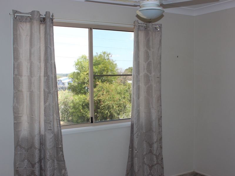 11 Victoria Street, Goombungee QLD 4354