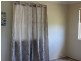11 Victoria Street, Goombungee QLD 4354