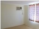 11 Victoria Street, Goombungee QLD 4354