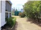 11 Victoria Street, Goombungee QLD 4354