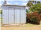 11 Victoria Street, Goombungee QLD 4354
