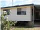 11 Victoria Street, Goombungee QLD 4354