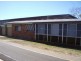 2 Park Lane, Toowoomba City QLD 4350
