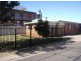2 Park Lane, Toowoomba City QLD 4350