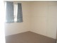 2 Park Lane, Toowoomba City QLD 4350
