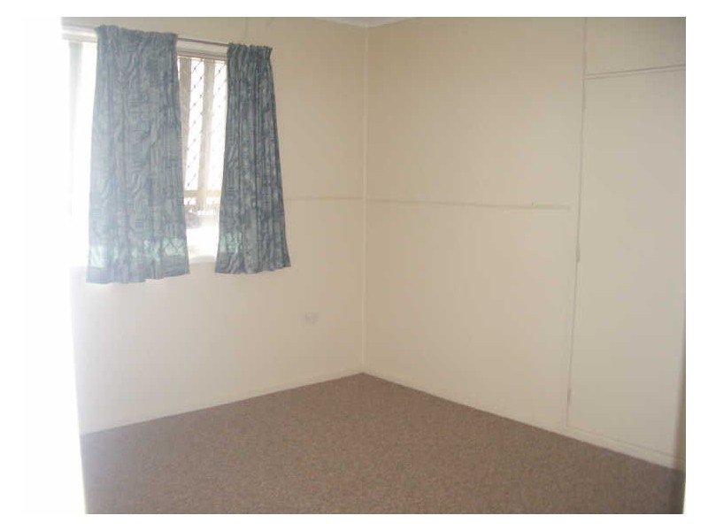 2 Park Lane, Toowoomba City QLD 4350