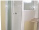2 Park Lane, Toowoomba City QLD 4350