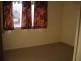2 Park Lane, Toowoomba City QLD 4350