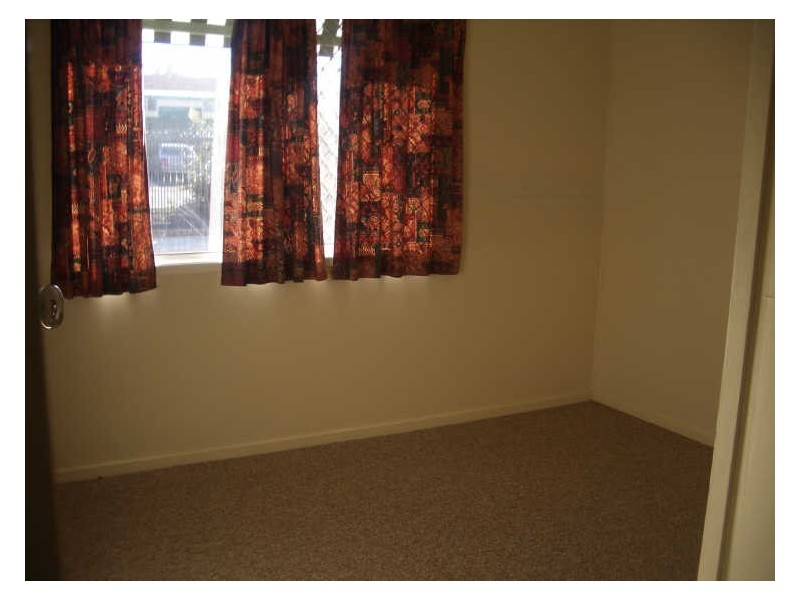 2 Park Lane, Toowoomba City QLD 4350