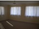2 Park Lane, Toowoomba City QLD 4350