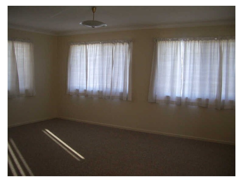 2 Park Lane, Toowoomba City QLD 4350