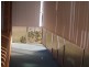 2 Park Lane, Toowoomba City QLD 4350