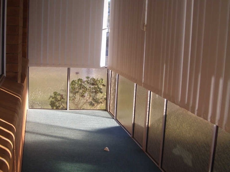 2 Park Lane, Toowoomba City QLD 4350