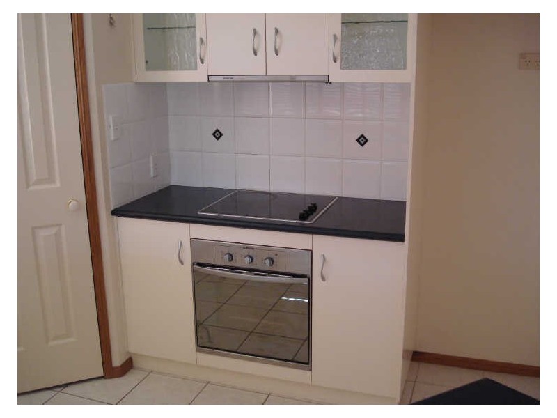 7 Toni Court, Darling Heights QLD 4350