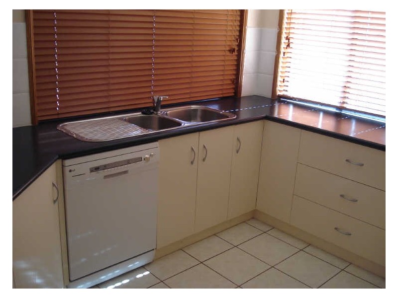 7 Toni Court, Darling Heights QLD 4350