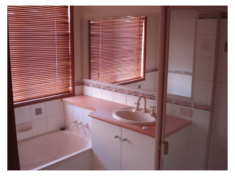 7 Toni Court, Darling Heights QLD 4350