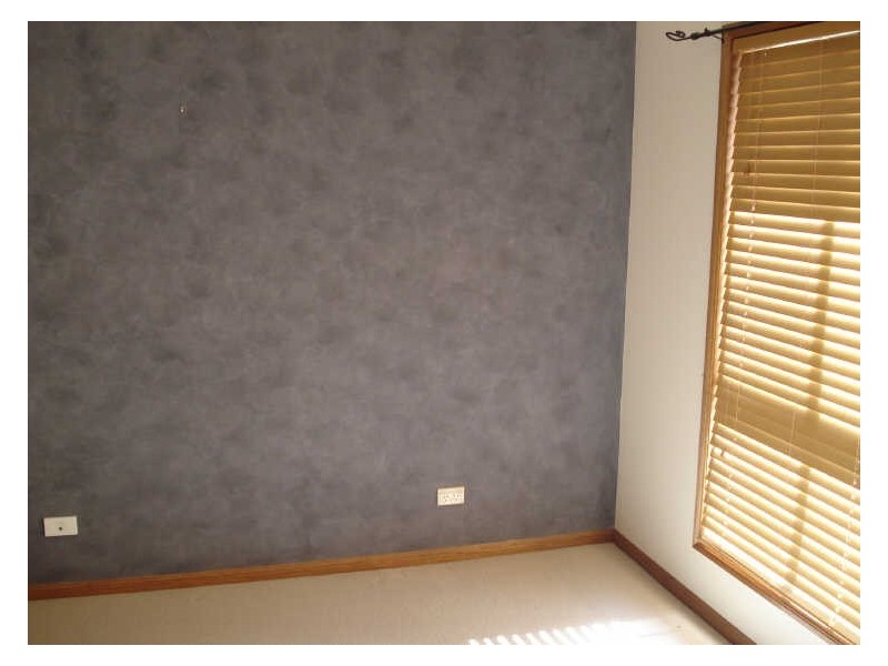 7 Toni Court, Darling Heights QLD 4350