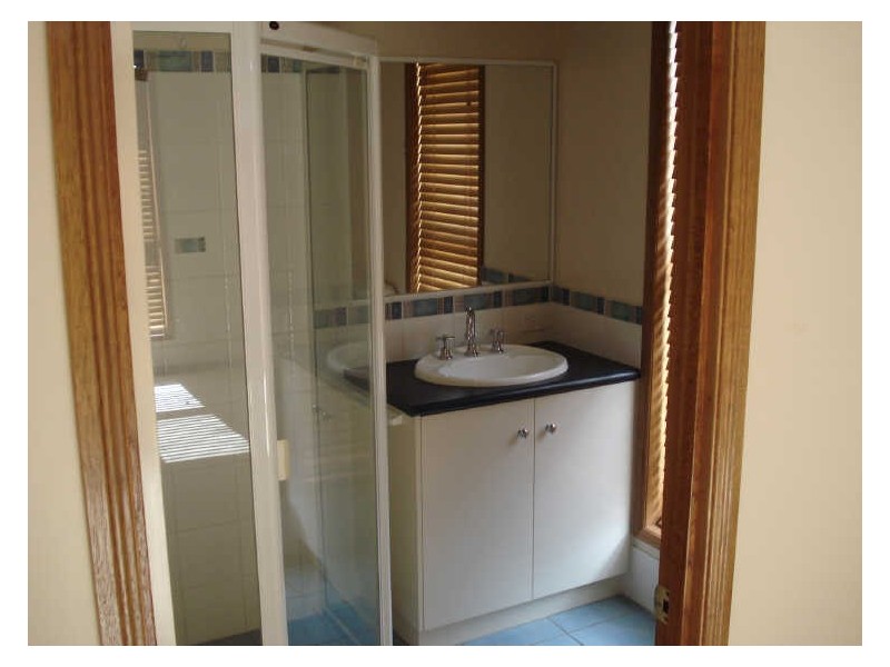 7 Toni Court, Darling Heights QLD 4350